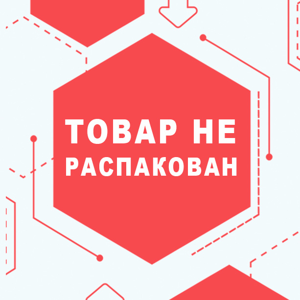 Основание горелки для Protherm