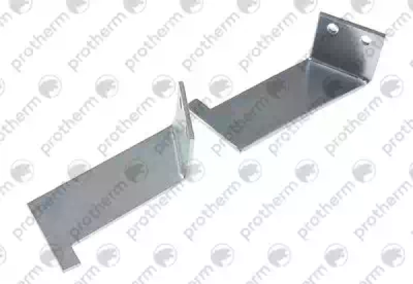 Фиксатор панели Левая +Правая для Protherm.
