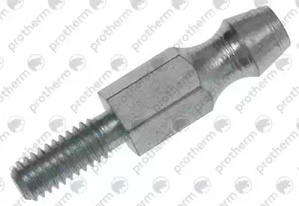 Штырь М4 для Protherm