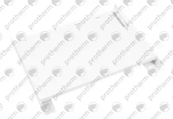 Опора для теплообмен. KLZ13 для Protherm