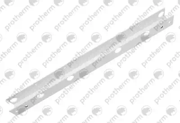 Рама котла KLZ для Protherm