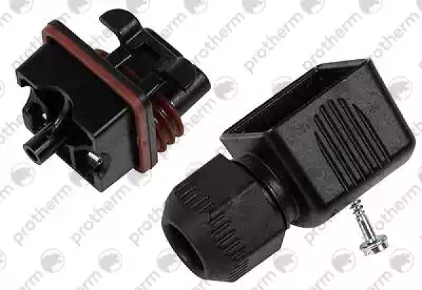 Заглушка для Protherm
