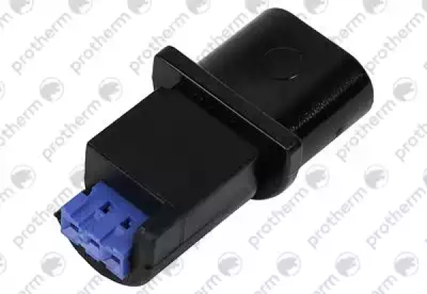 Штекер для Protherm
