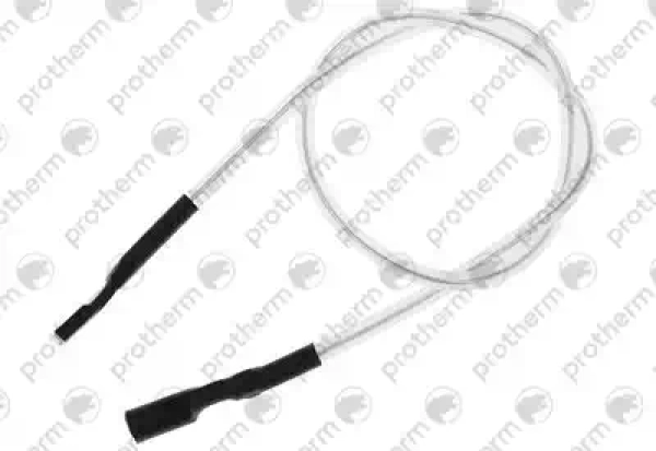 Провод VN032 (20,30) для Protherm
