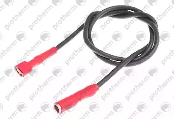 Провод V035I для Protherm