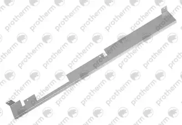 Опора блока управ.40кВт LI(20,30,40) для Protherm
