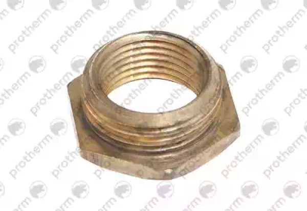 Фитинг для Protherm