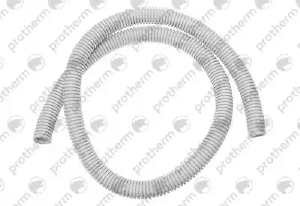 Трубка KRU 23 серая (ELPO) для Protherm