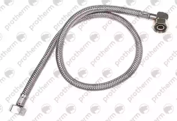 Гибкий шланг 1/2'' - 1/2'' для Protherm