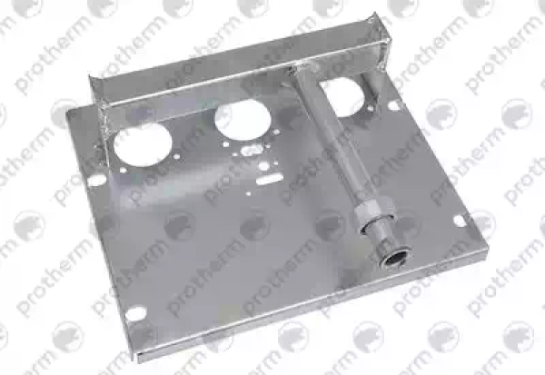 Основание горелки 30KLZ15 для Protherm