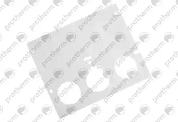 Изоляция горелки LI 30 для Protherm