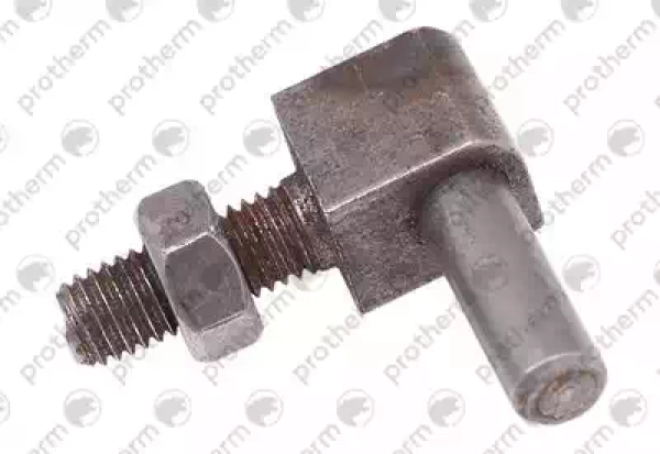 Петля средняя для Protherm