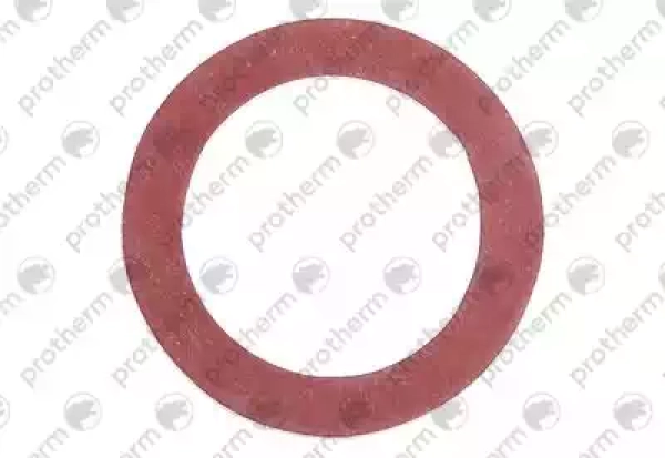 Прокладка для Protherm