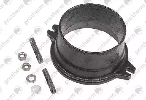 Адаптер дымохода для Protherm
