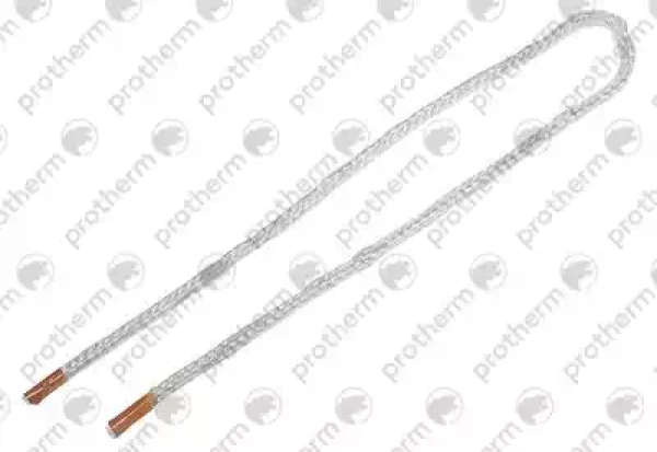 Изоляция двери для Protherm