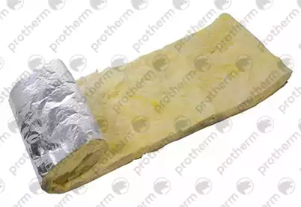 Изоляция теплообменника - 30DLO для Protherm