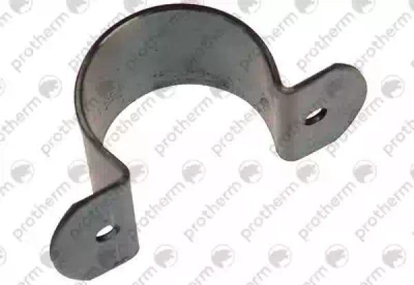 Зажим термостата AVB для Protherm