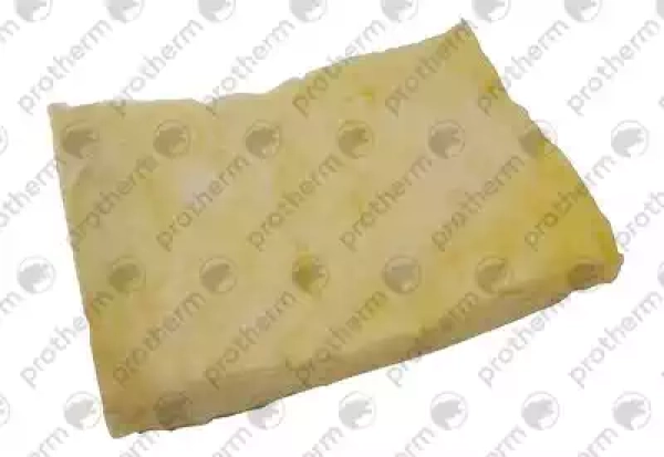 Теплоизоляция для Protherm
