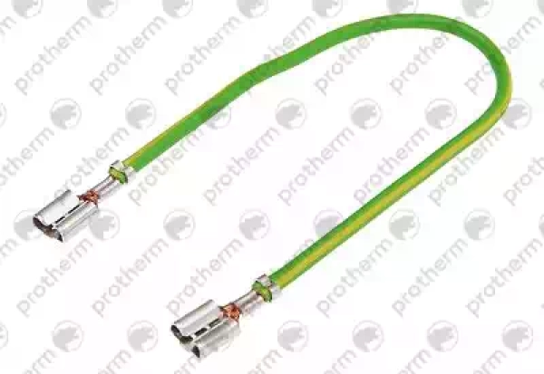 Провод E202 для Protherm