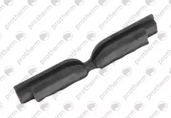 Ввод проводов для Protherm
