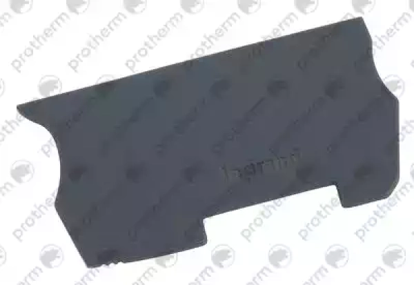 Контактор с предохранителем для Protherm