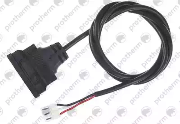 Кабель Q233 для Protherm