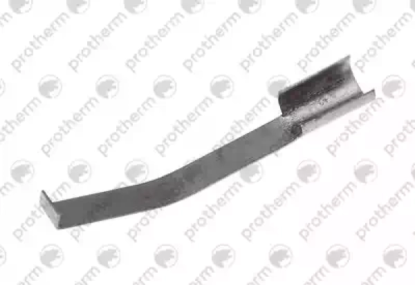Зажим для датчика бойлера для Protherm