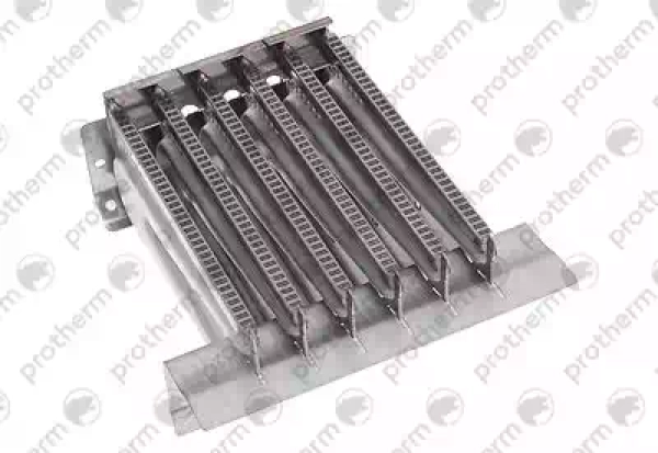 Горелка 12 kW для Protherm