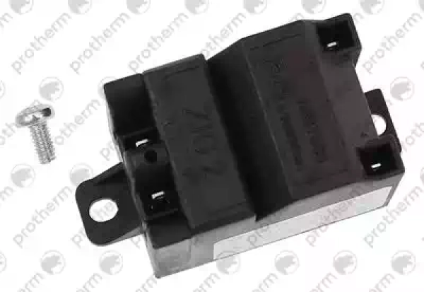 Трансформатор розжига для Protherm