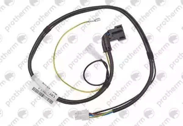Жгут проводов P2NC для Protherm