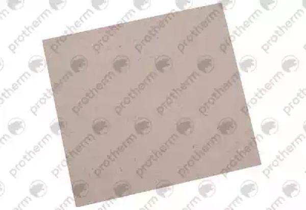 Изоляция камеры сгорания SK 184x168 для Protherm.