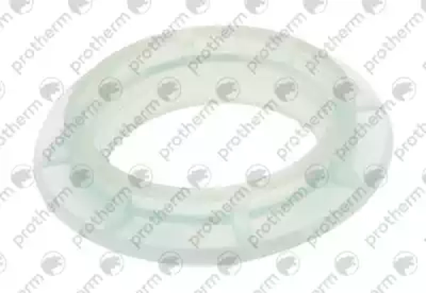 Смотровое окошко для Protherm