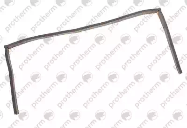Уплотнитель для Protherm