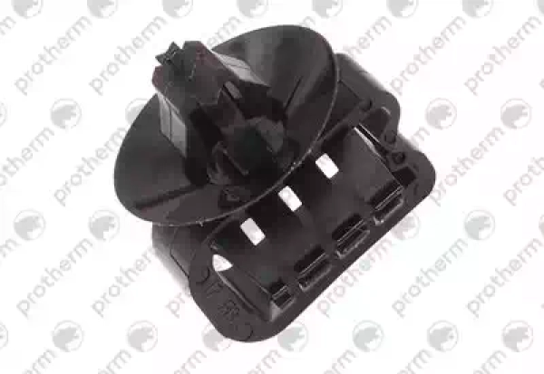 Зажим кабельный 057656 для Protherm