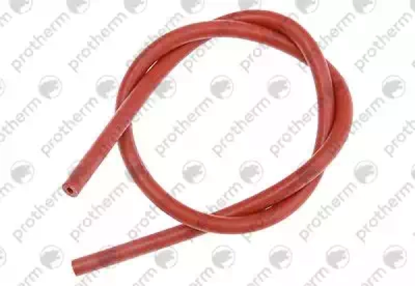 Прокладка для Protherm