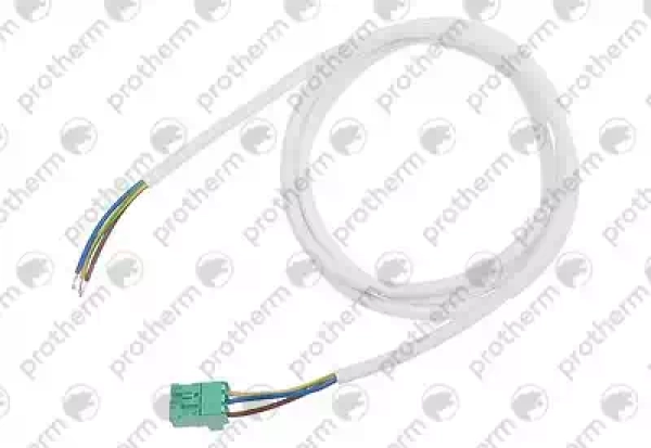 Жгут проводов для Protherm