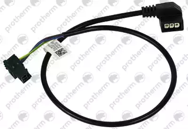 Кабель для Protherm