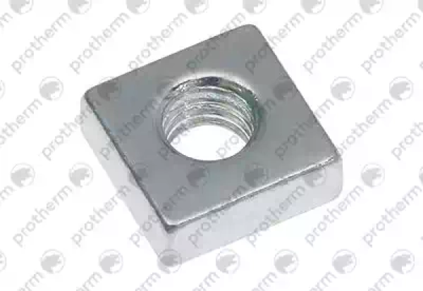 Гайка для Protherm