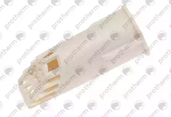 Фильтр для Protherm