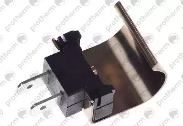 Датчик Protherm