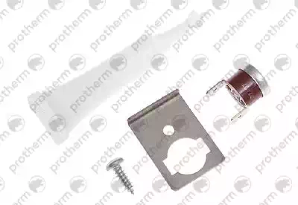 Датчик обратки KKV Protherm