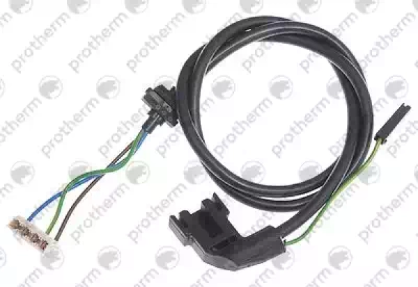 Жгут проводов Protherm