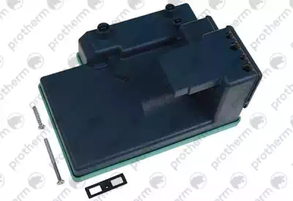 Электроника розжига(турбо)537ABC Protherm