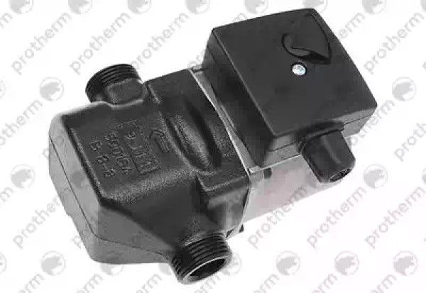 Насос UPS15-50,130-AO Protherm