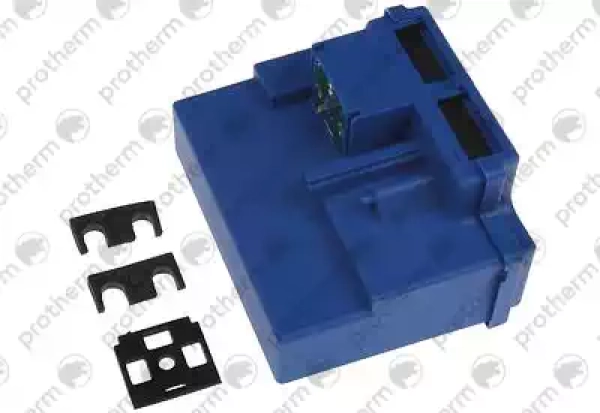 Автоматика розжига 503EFD-10s Protherm