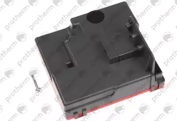 Автомат.розжига S4565 (20,30) Protherm