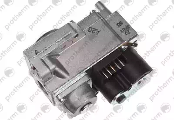 Газовый клапан VK4105G1005 Protherm