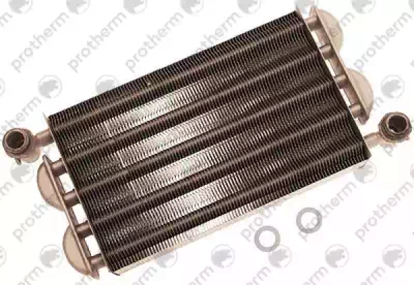 Теплообменник PR20401019-24кВт  Protherm Protherm