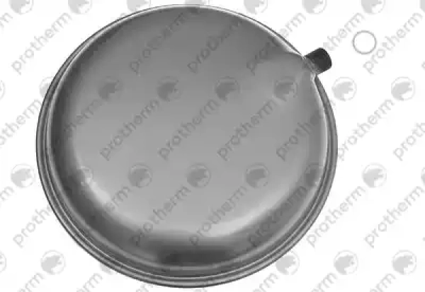 Расширительный бак (10 л.) Zilmet Protherm