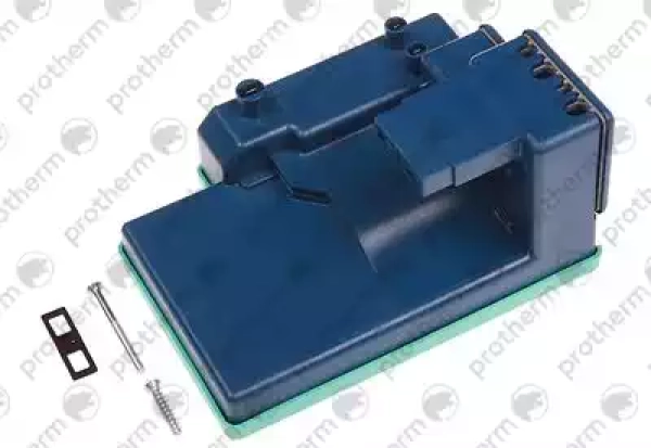 Электр.розжига (атмо) 537ABC Protherm